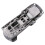 Middle Frame for EVO Max 4T XE/4N V2/4T V2 Body Shell Middle Shell Repair Parts Drone Middle Shell Assembly 1