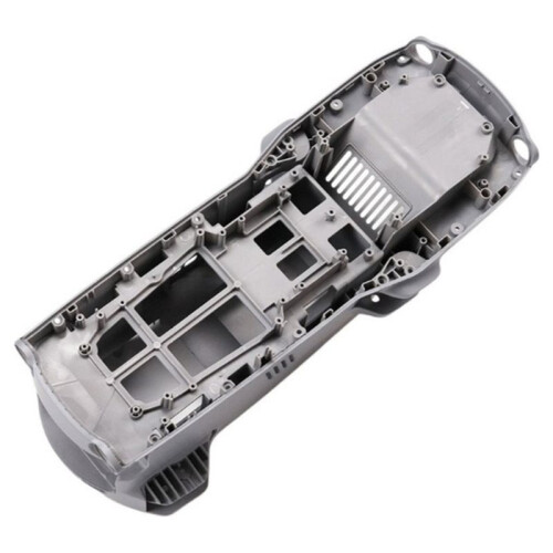 Middle Frame for EVO Max 4T XE/4N V2/4T V2 Body Shell Middle Shell Repair Parts Drone Middle Shell Assembly