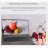 PS5268 2MP Camera Module Type B, USB 2.0 Header, High Dynamic Range, Rolling Shutter, Onboard Dual Microphones 1