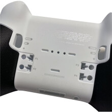 Behuizing/Frontplaat/Cover Vervangende Onderdelen voor de voor Elite Series 2-Controller, Vervangende Behuizing voor Reparatie