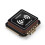 GEPRC GEP-M10 GPS Module SBAS Joint Positioning M10 Chip for FPV Racing Drone RC Quadcopter 5