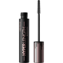 Mascara - CATRICE - Hyper Length - Verlengen - Elastomeer Borstel - Langdurig