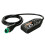 SC01 CAN Debugger for Bafang Speed Setter for BBS01 BBS02 BBSHD with CAN Protocol-Eliminate Speed Limiter for Ebike 2