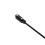 USB Charging Cable for CMF Watch 3 Pro Charger, Magnetic USB Replacement Charger  Watch Charging Cable 3