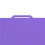 Cool Plate for Bambu Iab X1C/P1P/P1S/A1/P2S/X2D Low Temperature Cold Build Plate Dual-Sided Smooth Platform 3D Printer 3