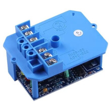 Water Pump Controller Circuit Board (50-60Hz) - Replacement Part for Automatic Water Pump Electronic Pressure Control