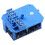 Water Pump Controller Circuit Board (50-60Hz) - Replacement Part for Automatic Water Pump Electronic Pressure Control 1