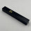 Luxe Acryl Deurposters - Woonaccessoires voor Woonruimtes, Wit 2