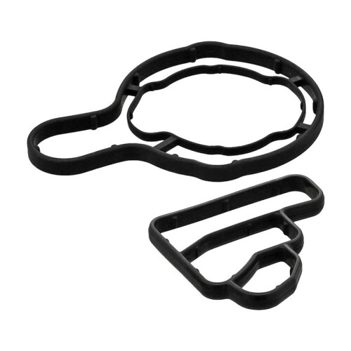 77018900 059115389G Fuel Filter Housing Seal for    A4 A5 A6 A7 A8 3.0