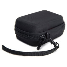 Hard Digital Camera Bag Protective Case Cover for  ZV-1 ZV-1II RX100 M7 M6  G7 X Mark III Camera Accessories