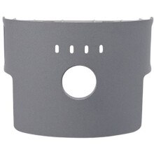 Battery Case Top Cover for Autel EVO Max 4T Drone Battery Cover Shell for EVO MAX 4T Accessories Repair Parts A