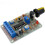 ICL8038 Monolithic Function Signal Generator Module (DIY Kit): Sine/Square/Triangle Wave Generator 1