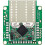 Vehicle Millimeter Wave Sensor  Detection  Obstacle Avoidance  Detection System Backward Detection Module 1