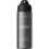 Catrice - Superproof Fixatiespray - 1