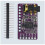 3Pcs PCM5102 I2S IIS Lossless Digital Audio DAC Decoder Module Stereo DAC Digital-to-Analog Converter Voice Module 6