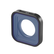 UV Filters High-Definition Filters for Hero13/12mini Camera Accessories