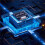 GEPRC GEP-M10 GPS Module SBAS Joint Positioning M10 Chip for FPV Racing Drone RC Quadcopter 6