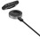 For  Watch Fit4/Fit4 Pro/Watch 5 Pro USB Charging Cable, Replacement  Watch Charging Cable 6