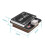 GEPRC GEP-M10 GPS Module SBAS Joint Positioning M10 Chip for FPV Racing Drone RC Quadcopter 7