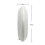 2 Pack 110-220V Ceiling PIR Motion Sensor Light  Adjust  Delay Light  800W Ultra Slim Infrared Induction 9