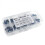 To-220 Transistor Assortment Kit - IRFZ44N,IRF640N,IRF540N,IRF3205 - 10 Types, 5 Each for Electronics Projects & Repair 1