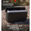 Charging Case for  Action 5pro/4/3/6 Long-Range Charging Battery Charger Camera Acceossries 6