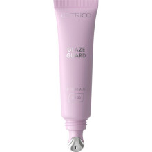 Cuidado de labios - CATRICE - Glaze Guard - 30 Mentally Elsewhere - SPF 50 - Ácido hialurónico y ceramidas - Acabado brillante