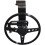 Universal Racing Steering Wheel Attachment for PS5 Controllers, Driving Simulator for Realistic Racing Gameplay, 1PC A 1