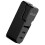 IPEGA Foldable Charging Dock/Stand PG-P5S040 for PS5 Slim & Optical Console with 2 Type-C  &Charging Indicator 2