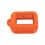 For  Ace Pro2 Waterproof Floating Case Frame Surfing Foam Floaty Protective Housing Anti-Sink Diving Accessory 5