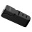 IPEGA Foldable Charging Dock/Stand PG-P5S040 for PS5 Slim & Optical Console with 2 Type-C  &Charging Indicator 3