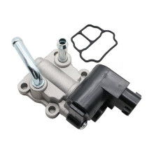 18117-78G60 136800-1300 Válvula de Control de Aire de Ralentí para Jimny Vitara Baleno Swift