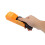 Cache-Objectif pour Nacelle Stabilisatrice pour   Ultra, Support de Fixation Orange 7