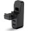 IPEGA Foldable Charging Dock/Stand PG-P5S040 for PS5 Slim & Optical Console with 2 Type-C  &Charging Indicator 4