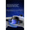 D15  Draadloze Telescopische Gamepad 6-Assig voor  Switch2/1 voor Android IOS  5.4 Controller Hall Effect B 1