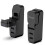 IPEGA Foldable Charging Dock/Stand PG-P5S040 for PS5 Slim & Optical Console with 2 Type-C  &Charging Indicator 5
