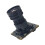 2MP USB Camera Module SC285SL Sensor 0.001 LUX Starlight-Level Camera H.264 H.265 Fixed Focus F/1.0 Large Aperture 3