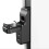 IPEGA Foldable Charging Dock/Stand PG-P5S040 for PS5 Slim & Optical Console with 2 Type-C  &Charging Indicator 6