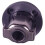 Replacement Rear Arm Hinge for   Air 2 Drone-Sturdy, Durable, and Precision-Engineered for A Perfect Fit. 2