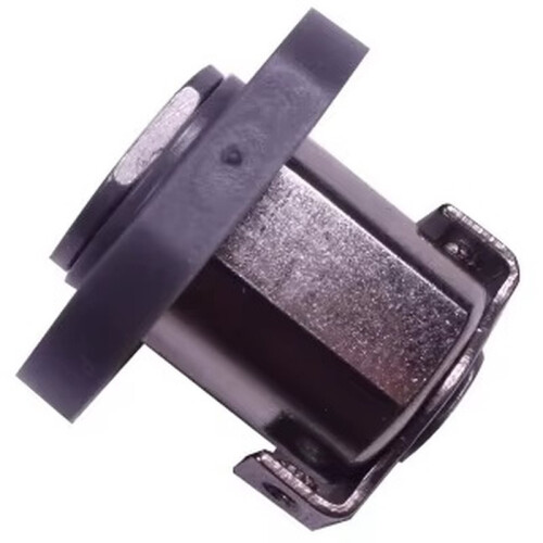 Replacement Rear Arm Hinge for   Air 2 Drone-Sturdy, Durable, and Precision-Engineered for A Perfect Fit. 2