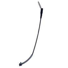 Cavo di Sblocco Sedile per B5 Mk4 Bora Beetle per A3 S3 1996-2010 Sinistro 1J0881265C 1J0-881-265-C