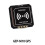 GEPRC GEP-M10 GPS-Module SBAS Joint Positioning M10-Chip voor FPV-Racedrone RC-Quadcopter 2