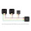GEPRC GEP-M10 GPS-Module SBAS Joint Positioning M10-Chip voor FPV-Racedrone RC-Quadcopter 3