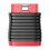 For Thinkcar BD6 OBD2 Scanner Full System Diagnostic Tool 5 Reset Wireless Car Code Reader Portable Repair Tooll 1