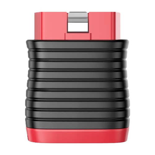 For Thinkcar BD6 OBD2 Scanner Full System Diagnostic Tool 5 Reset Wireless Car Code Reader Portable Repair Tooll