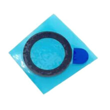 Compatible for Neo Gimbal Camera Lens Frame/Glass - Neo Drone Camera Lens Frame/Glass Accessory