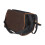 For  BandBox Trio Speaker Storage Case Padded Waterproof Oxford Fabric Removable Shoulder Strap Bag 2