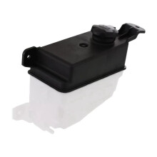 254312B100 25431-2B100 Coolant Expansion Tank Reservoir for Santa Fe 2005-2009 Sorento 2009-2013