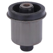 55501-1KA0D Rear Axle Carrier-Subframe Bush for JUKE F15