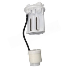 Fuel Filter 77024-58010 7702458010 for  Previa ACR50 Car Accessories